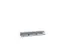 tablette,p. rayonnage grande largeur,lxP 2000x500mm