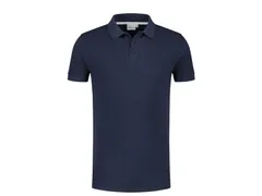 Santino Max+ poloshirt - XL