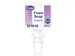 Savon mousse mains Tork 525902 Luxe Mini transparent 525ml