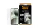 PanzerGlass Front Screen Protector Google Pixel 11 Pro Fold, Google