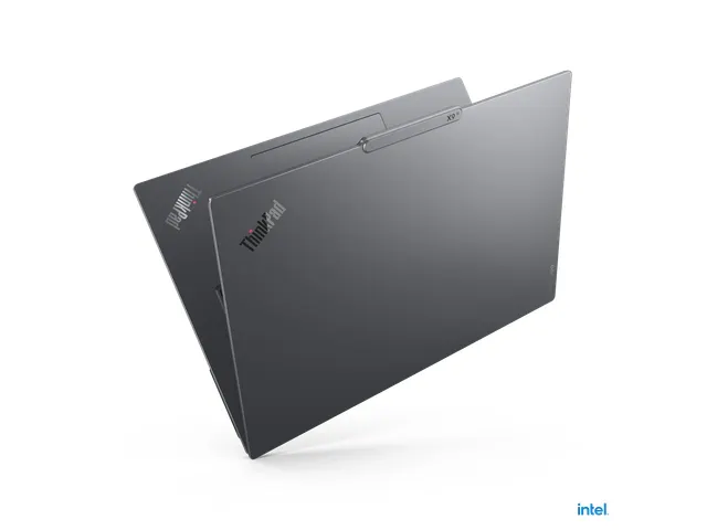 Laptop Intel Core Ultra 7 258V (12MB Cache), 32GB LPDDR5x-SDRAM