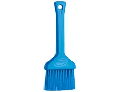 5552703 Plat Kwastje Superzacht 70Mm Breed Blauw