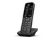 Gigaset S700H PRO DECT-telefoon Nummerherkenning Antraciet