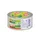 Verpakkingstape Tesapack 58297 Eco transparant Ultra strong 50mmx66m