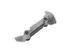 GEDORE 706draadmeter