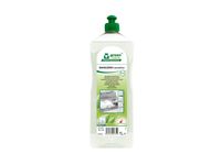 MANUDISH sensitive hypoallergeen handafwasmiddel 1 liter