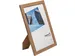 Hampton fotokader Sorbonne in 2 cm MDF eikeneffect A4
