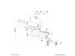 Neomounts NEXT Lite DS20-425BL1 Laptophouder monitorarm - 11.6-17.3 in