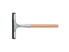 Grill Cleaner Kit Neopreen trekker