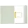 Clipmap Jalema Secolor Folio Grijs