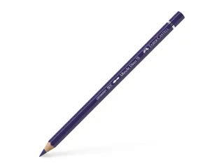 Faber Castell Albrecht Durer Aquarel Potlood 249 Paars - 1