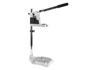 Standaard Voor Boormachine - 2