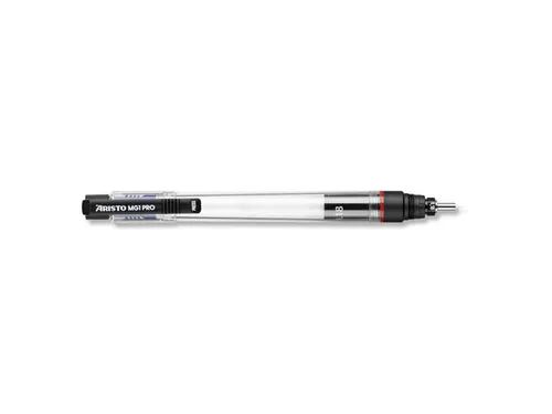 tekenpen Aristo MG1 0.18mm lijndikte