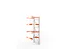 rayonnage tambour de câble,MULTIPAL,rayonnage suivant