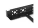1U Universal Server Rack Rails 19 inch
