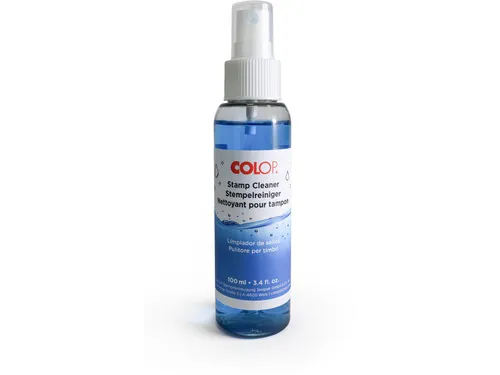 Colop Stempelreiniger Spray 100 ml