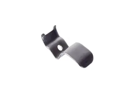 Dräger R53179 Steunplaat