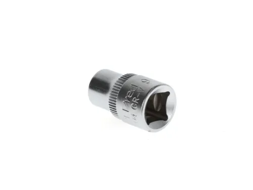 R51000904 Inbus 3/8 inch zeskant 9mm lengte 28mm