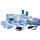 reservevulling,v. verbandkoffer,DIN 13157,v. werkplaats