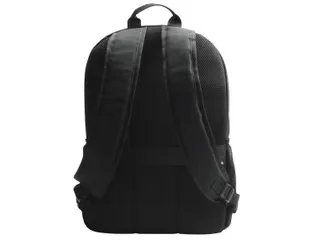 TheOne Backpack Laptop Rugzak 15.6 Inch Zwart - 2