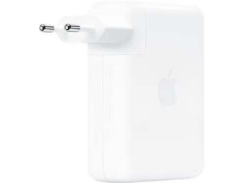 Usb-C Power Adapter 140W MLYU3ZM/A wit