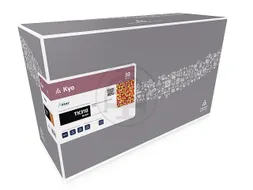 AS10310 Astar Kyocera TK310 FS toner rebuilt 12.000pagina's chip