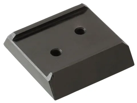 280111 Outil de pliage à arêtes vives 100mm