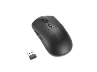 Muis Kensington EQ MY430 Oplaadbaar Draadloos - 1