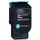 C232HC0 LEXMARK C/MC toner cyaan HC