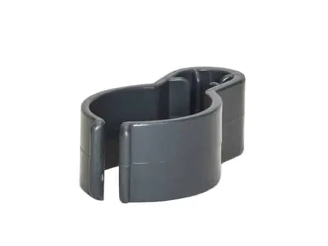 Nilfisk Clip TW300 48375