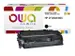 Tonercartridge OWA alternatief tbv HP CF280X zwart
