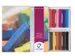 Talens Pastel Van Gogh 24 Stuks