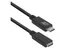 Kabel ACT USB 3.0 to USB-C verlengkabel 2m