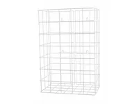 MediQo-line Afvalartikelen