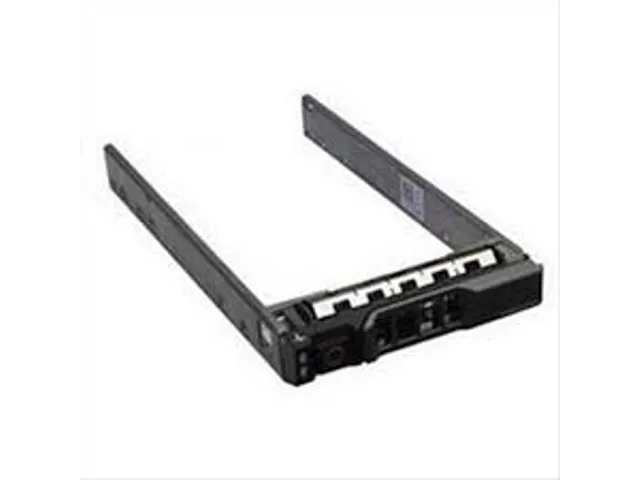 Origin Storage FK-DELL-C2100/2, Zwart