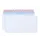 envelop Proclima gerecycled FSC C5/6 100 gram wit 25 stuks