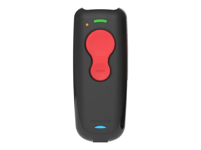 Honeywell Voyager 1602g Barcode Scanner USB Kit
