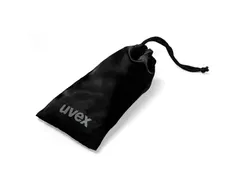 Uvex 9954-355 Brillenzakje