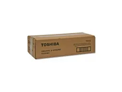 6B000000922 Toshiba T-FC338EK-R zwart toner