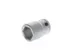 32 27 Stekkerdoos 3/4 inch zeskant 27mm