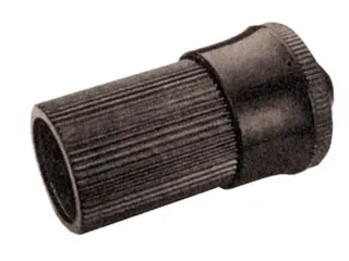 Vrouwelijke Autoplug 12V 10A - 1
