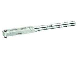 7574-10 Momentsleutel DREMOMETER DS A+S 3/4 inch 110-550 Nm