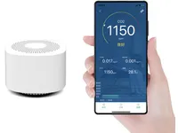 Kokoon Air Protect Hygiëne-artikelen