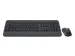 Logitech Signature MK650 Combo draadloze toetsenbord + muis AZERTY