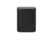 Afvalbak Bo Touch Bin 60 Liter Mat Zwart