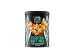 Cocktailnut NoyNuts mix boîte 100g