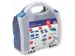 Detectaplast 9021 EHBO medic box food bakkerij