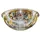 Panoramaspiegel Zichthoek 360° Ø 600Mm zichtbreedte 4m