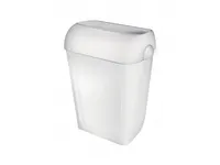 PlastiQline Afvalartikelen