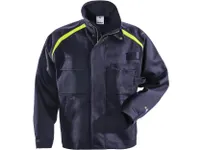 Fristads Beschermkleding